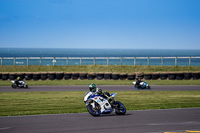 anglesey-no-limits-trackday;anglesey-photographs;anglesey-trackday-photographs;enduro-digital-images;event-digital-images;eventdigitalimages;no-limits-trackdays;peter-wileman-photography;racing-digital-images;trac-mon;trackday-digital-images;trackday-photos;ty-croes